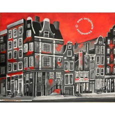 PH-Kade 46-47 Amsterdam